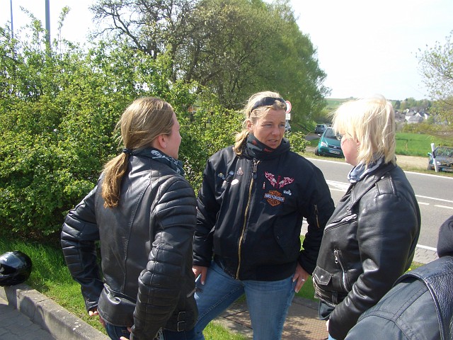 0118  Saisonstart 2007.JPG